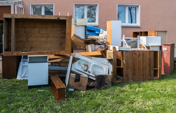 Best Dumpster Rental Services  in Dolan Springs, AZ