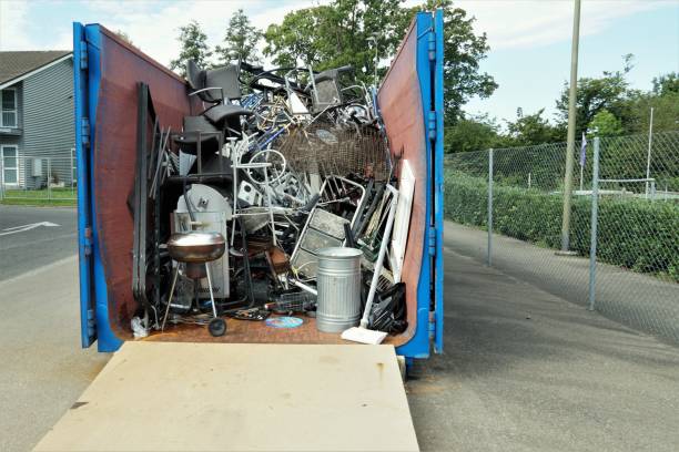 Best Estate Cleanout Services  in Dolan Springs, AZ