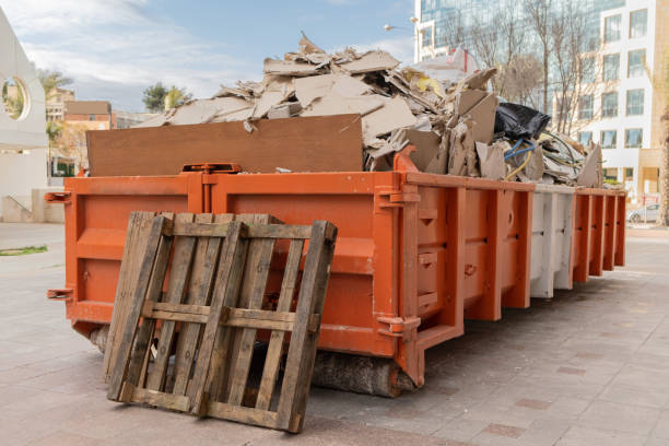 Best Furniture Removal Near Me  in Dolan Springs, AZ