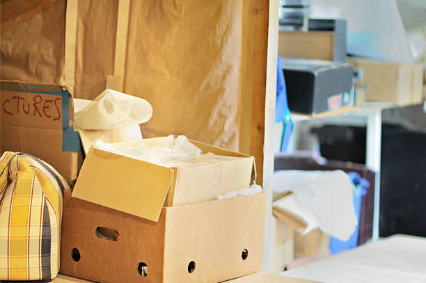 Household Junk Removal in Dolan Springs, AZ