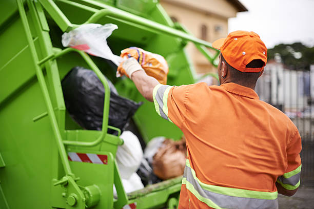 Best Professional Junk Removal  in Dolan Springs, AZ