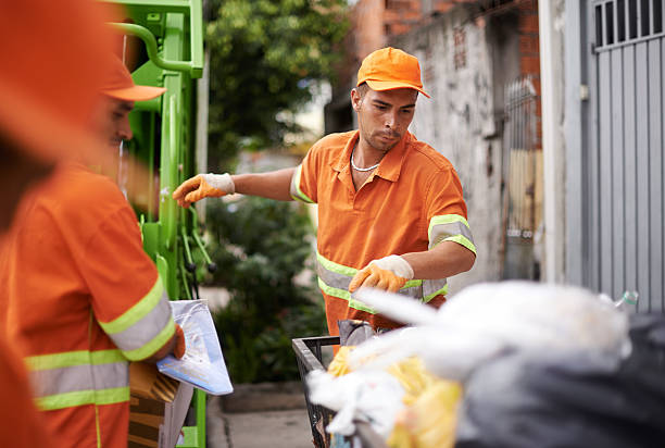 Best Residential Junk Removal  in Dolan Springs, AZ